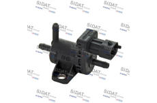 Regulační ventil, tlak paliva SIDAT 83.606