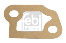 Těsnění, příruba chladiva FEBI BILSTEIN 45545