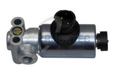 Magnetický ventil, řídicí válec TRUCKTEC AUTOMOTIVE 04.24.025