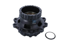 Náboj kola DT Spare Parts 6.54018