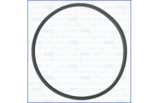 Těsnění, seřízení vačkového hřídele AJUSA 16133300