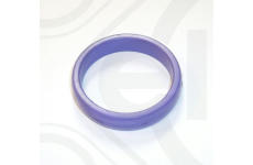 Těsnicí kroužek, plnicí hrdlo oleje ELRING 375.820