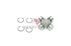 Opravná sada, ložisko kloubového hřídele MERITOR MCP195