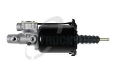 Posilovač spojky TRUCKTEC AUTOMOTIVE 05.23.147