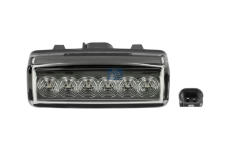 Blikač DT Spare Parts 1.21648