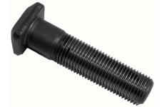 Šroub kola LEMFÖRDER 19511 01