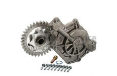 Olejové čerpadlo BF 20140220660