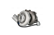 Dmychadlo, plnění NISSENS 93612