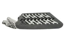 Nástupní schůdky PACOL VOL-SP-027L