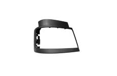 Kryt, hlavní světlomet POLIPLAST 200.15913D