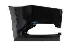 Nástupní panel DT Spare Parts 2.71258