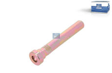 Dveřní závěs DT Spare Parts 1.22882