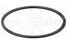 Těsnicí kroužek, sběrné výfukové potrubí ELRING 392.460