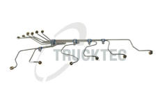 Sada vysokotlakého vedení, vstřikovací systém TRUCKTEC AUTOMOTIVE 05.13.010