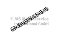 Vačkový hřídel BF 20100910500