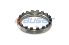 Stavitelný kroužek, diferenciál AUGER 74678