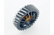 Planetové kolo, vnější planetová převodovka C.E.I. 145.711