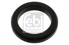 Těsnicí kroužek, chladič oleje (mazání) FEBI BILSTEIN 101227