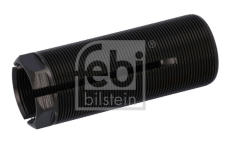 Šroub, nastavení FEBI BILSTEIN 43446