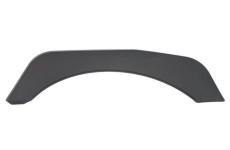 Blatník PACOL RVI-MG-036L