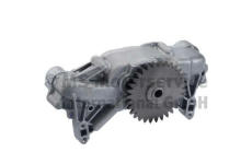 Olejové čerpadlo BF 20140413001