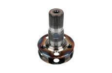 Planetové kolo, vnější planetová převodovka DT Spare Parts 4.64625