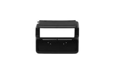 Blatník POLIPLAST 200.15306D