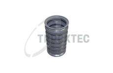 Hadička plnicího vzduchu TRUCKTEC AUTOMOTIVE 04.14.020