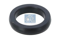 Těsnění, potrubí chladicí kapaliny DT Spare Parts 2.15060