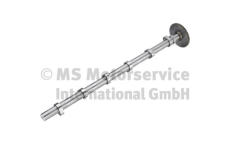 Vačkový hřídel BF 20100911001