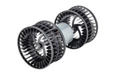 vnitřní ventilátor VALEO 698438