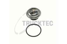 Termostat, chladivo TRUCKTEC AUTOMOTIVE 01.19.059