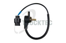 Snímač, plnicí tlak TRUCKTEC AUTOMOTIVE 03.17.022