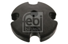Zarážka, odpružení FEBI BILSTEIN 47522