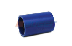 Hadice chladiče AUGER 85319