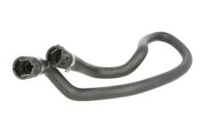 Hadice chladiče THERMOTEC SI-MA46