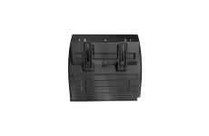 obložení, dutina kola POLIPLAST 200.12450D