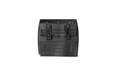 obložení, dutina kola POLIPLAST 200.12448D