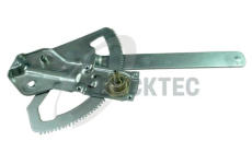 Zvedací zařízení oken TRUCKTEC AUTOMOTIVE 05.53.015