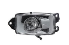 Mlhovka VALEO 045158