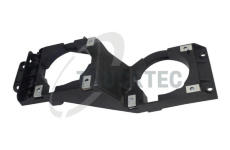 Držák, přídavný světlomet TRUCKTEC AUTOMOTIVE 04.58.029