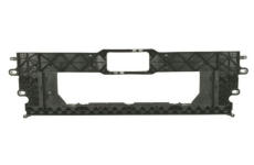 Nárazník PACOL MAN-FB-080