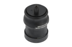 Mech, zavěšení kabiny MONROE CB0257