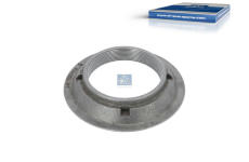 Matice hnací poloosy DT Spare Parts 1.17073