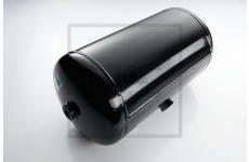 Zásobník vzduchu, pneumatický systém PE Automotive 036.351-00A