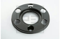 Ozdobný kryt na kola PE Automotive 037.081-00A