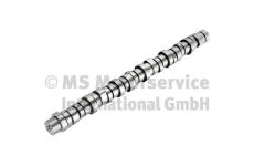 Vačkový hřídel BF 20100413008