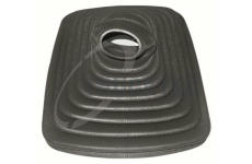 Manžeta řadicí páky TRUCKTEC AUTOMOTIVE 01.24.370