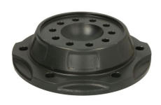 Náboj kola BTA B04-81443010191