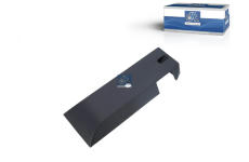 Držák, blatník DT Spare Parts 2.24315